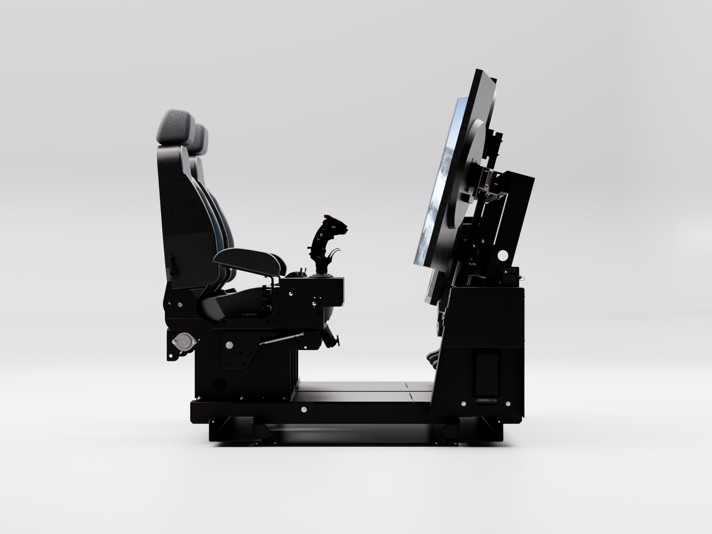 RPX™ Ground Control Station (GCS)