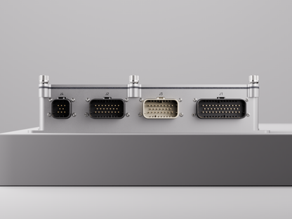 RPX™ Power Distribution Unit (PDU)
