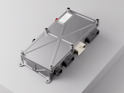 RPX™ Power Distribution Unit (PDU)