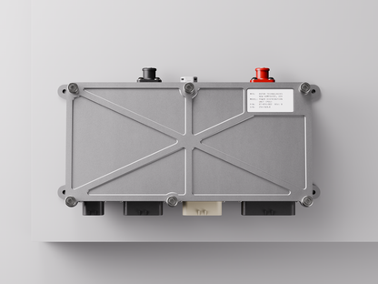 RPX™ Power Distribution Unit (PDU)